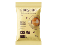 Tchibo Crema Gold 5x100g - 1612632 - zdjęcie 2